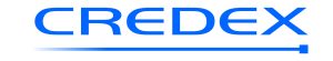 Logo - Branca.jpg