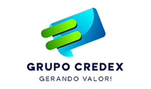 logo credex_26